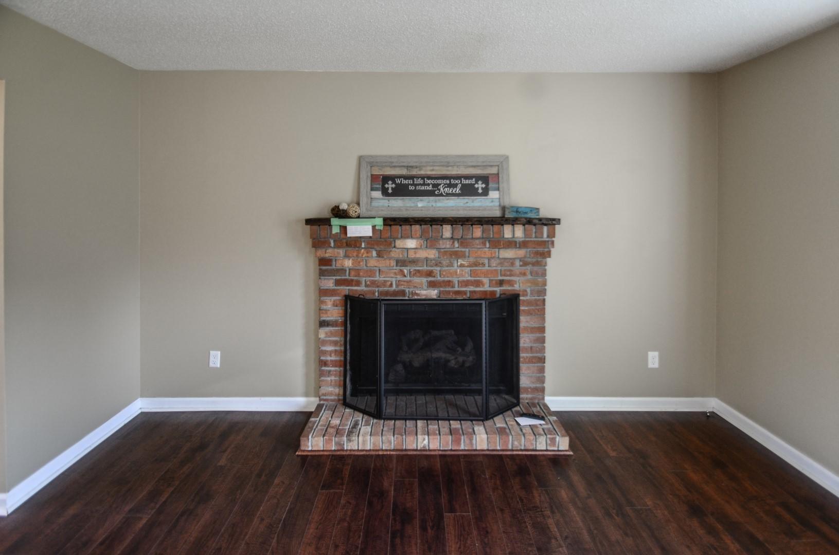 422 Greenbrook Circle Unicoi, TN 37692 - Photo 11 of 33 422 Greenbrook-3