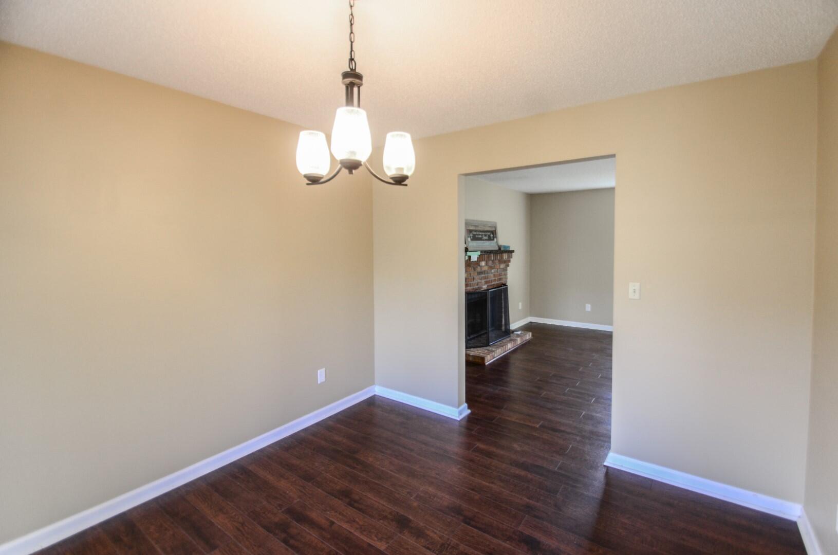 422 Greenbrook Circle Unicoi, TN 37692 - Photo 14 of 33 422 Greenbrook-8