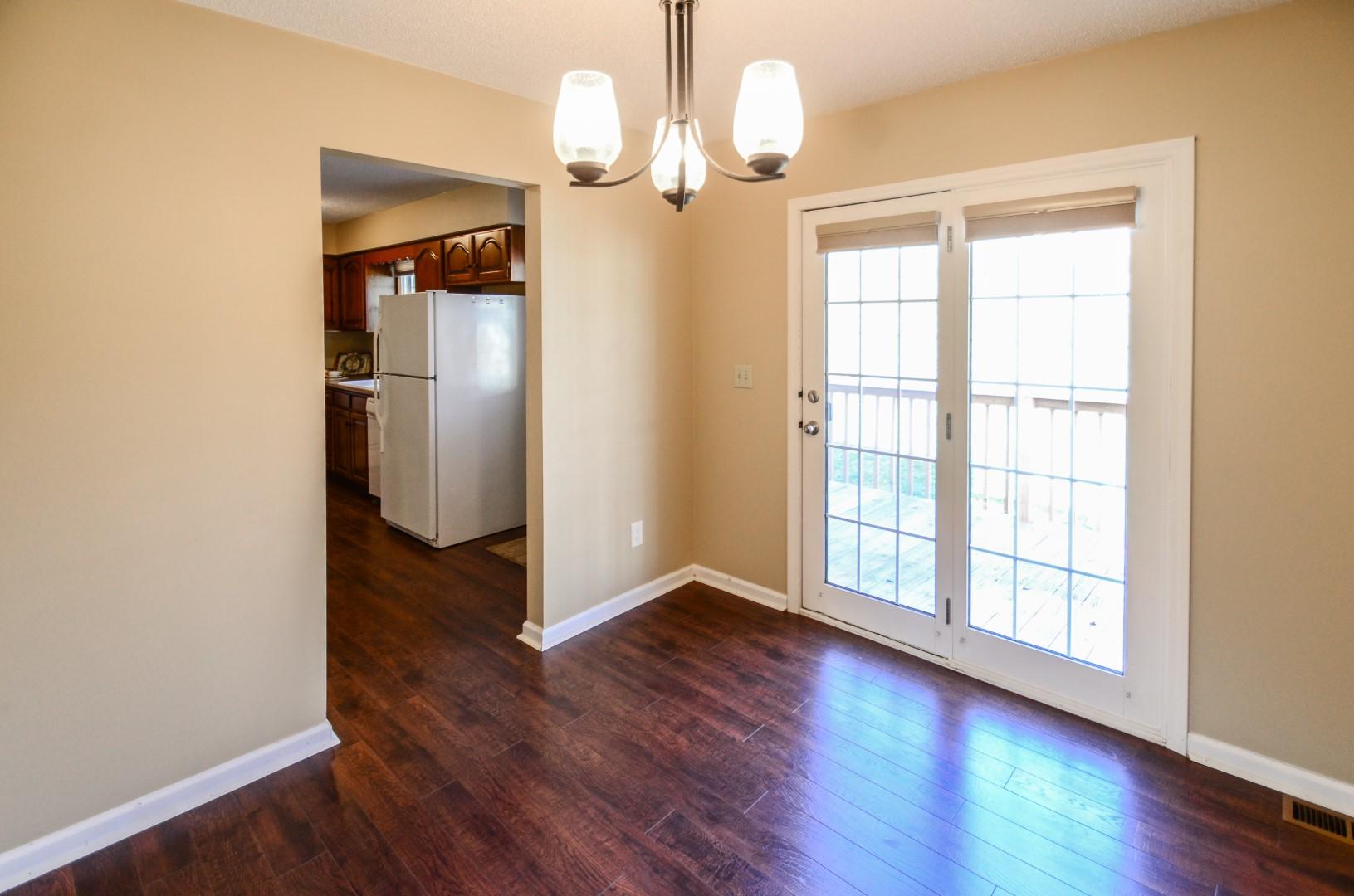 422 Greenbrook Circle Unicoi, TN 37692 - Photo 15 of 33 422 Greenbrook-10