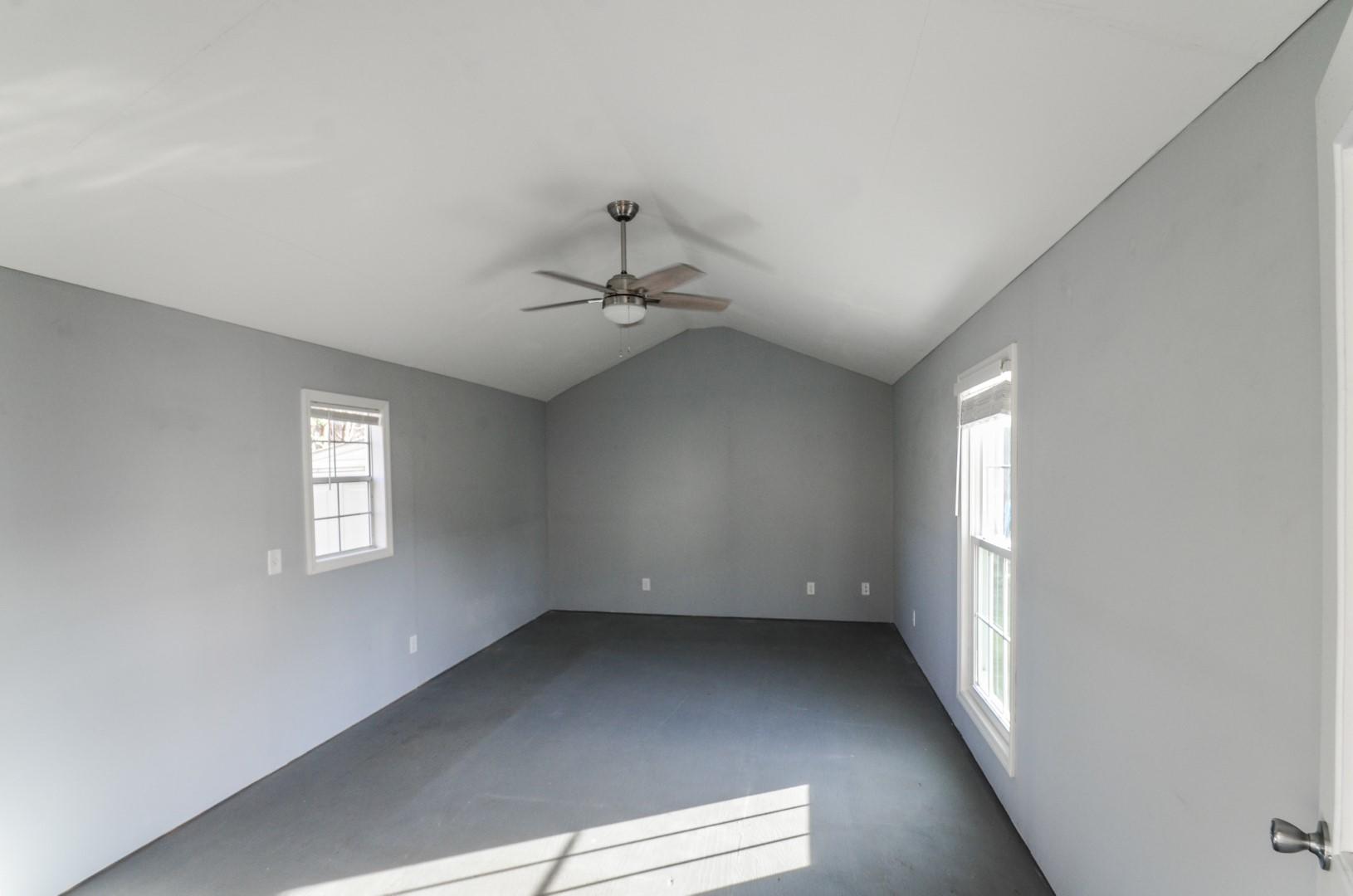 422 Greenbrook Circle Unicoi, TN 37692 - Photo 27 of 33 422 Greenbrook-23