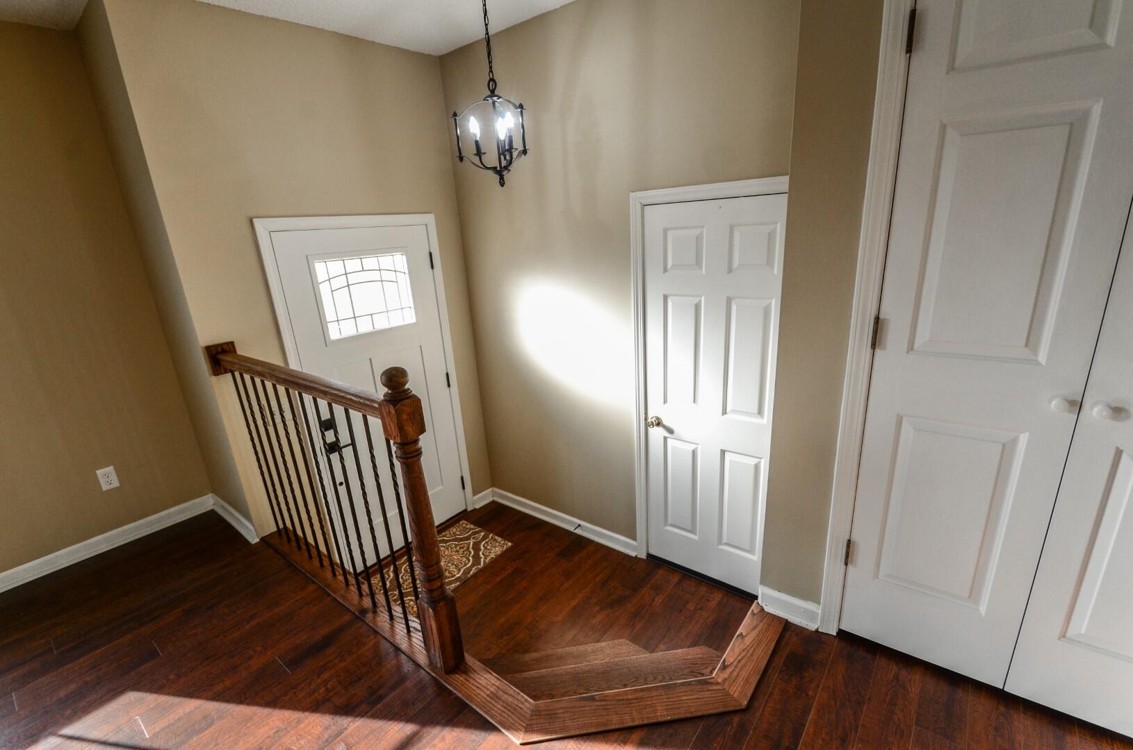 422 Greenbrook Circle Unicoi, TN 37692 - Photo 30 of 33 422 Greenbrook-27