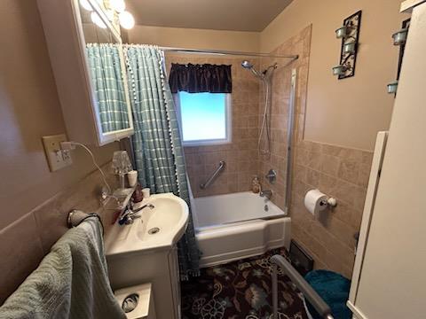 199 Rocky Hollow Road Atkins, VA 24311 - Photo 12 of 36 Gallery Image 12