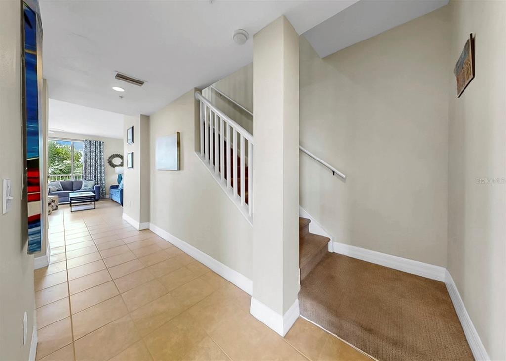 3202 Mangrove Point Drive Ruskin, FL 33570 - Photo 50 of 63