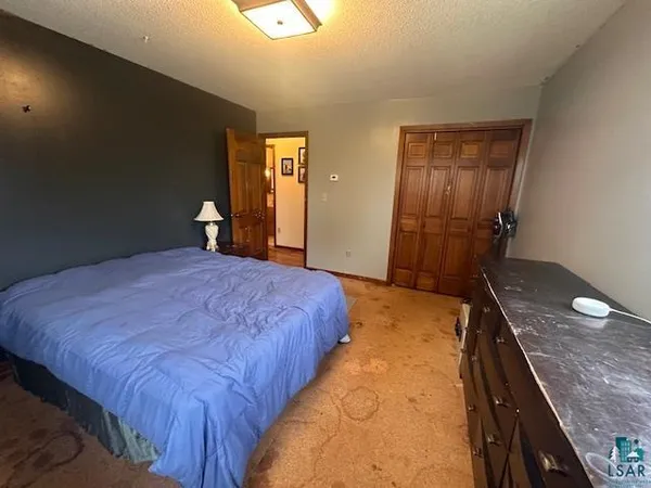 $112,500 | 38 Locust Drive, Babbitt, MN 55706