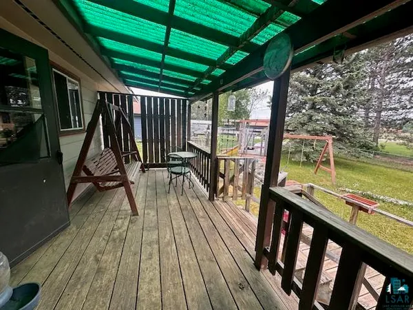 $112,500 | 38 Locust Drive, Babbitt, MN 55706