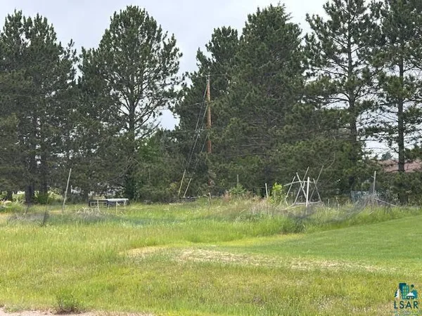 $112,500 | 38 Locust Drive, Babbitt, MN 55706