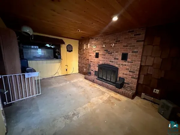 $112,500 | 38 Locust Drive, Babbitt, MN 55706
