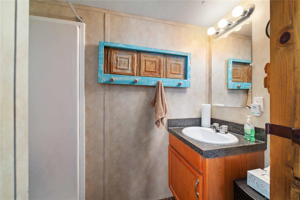 15905 C R 211 Brookesmith, TX 76827 - Photo 13 of 17