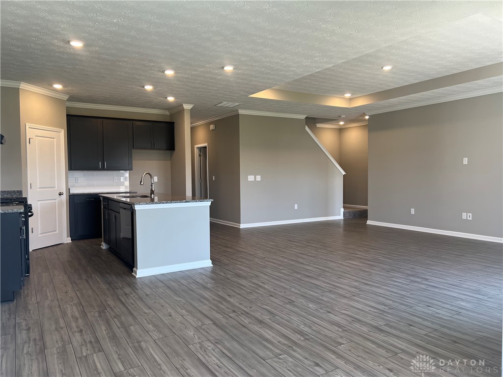 2017 Ivy Road Clayton, OH 45315 - Photo 4 of 11 Gallery Image 4