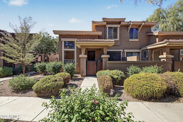 $345,000 | 1225 North 36th Street, Unit 1134, Phoenix, AZ 85008