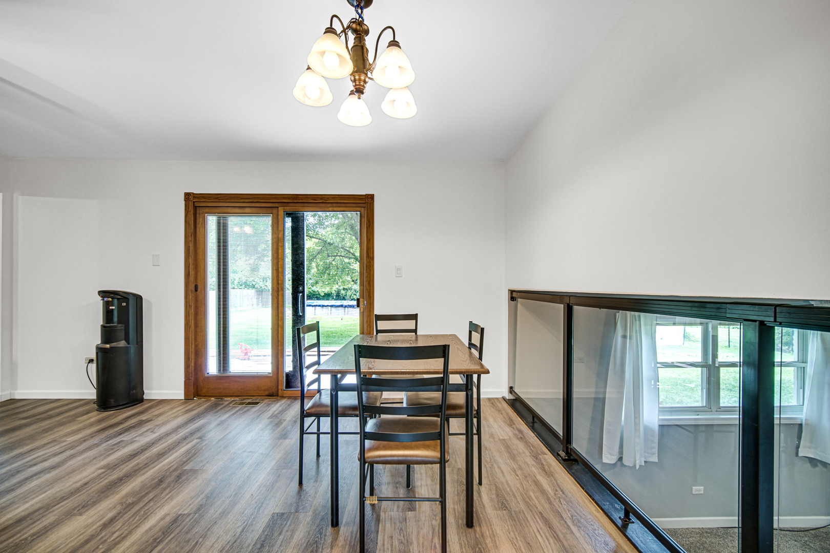11624 195th Street Mokena, IL 60448 - Photo 19 of 34
