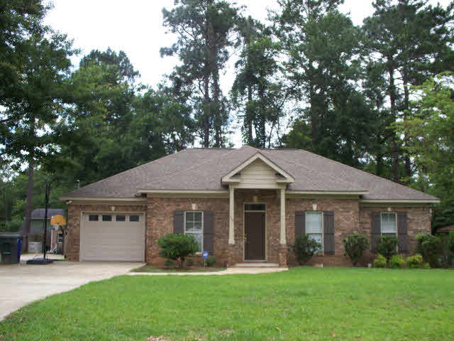 114 Lawson Road Daphne, AL 36526 - Photo 1 of 1