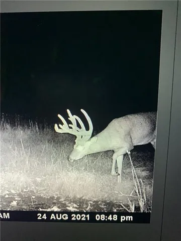 $586,500 | 327th Street, Albany, MO 64402