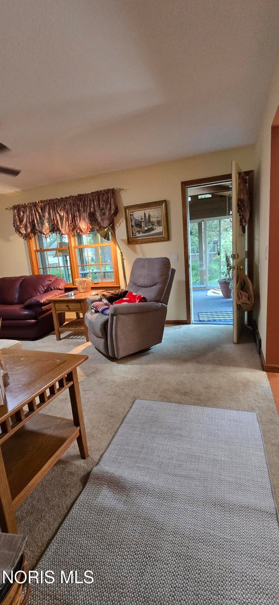 882 Mill Road Perrysburg, OH 43551 - Photo 21 of 40 Gallery Image 21