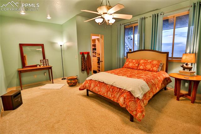 8725 Soap Weed Road Calhan, CO 80808 - Photo 40 of 49 Gallery Image 40