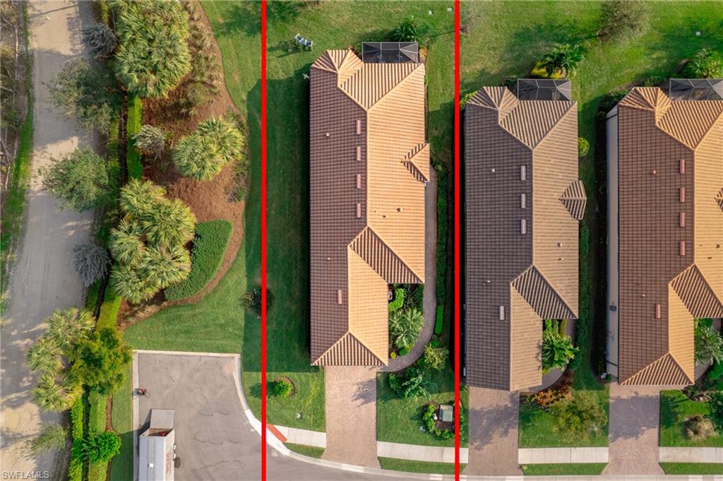 8438 Volaro Way Naples, FL 34114 - Photo 29 of 48
