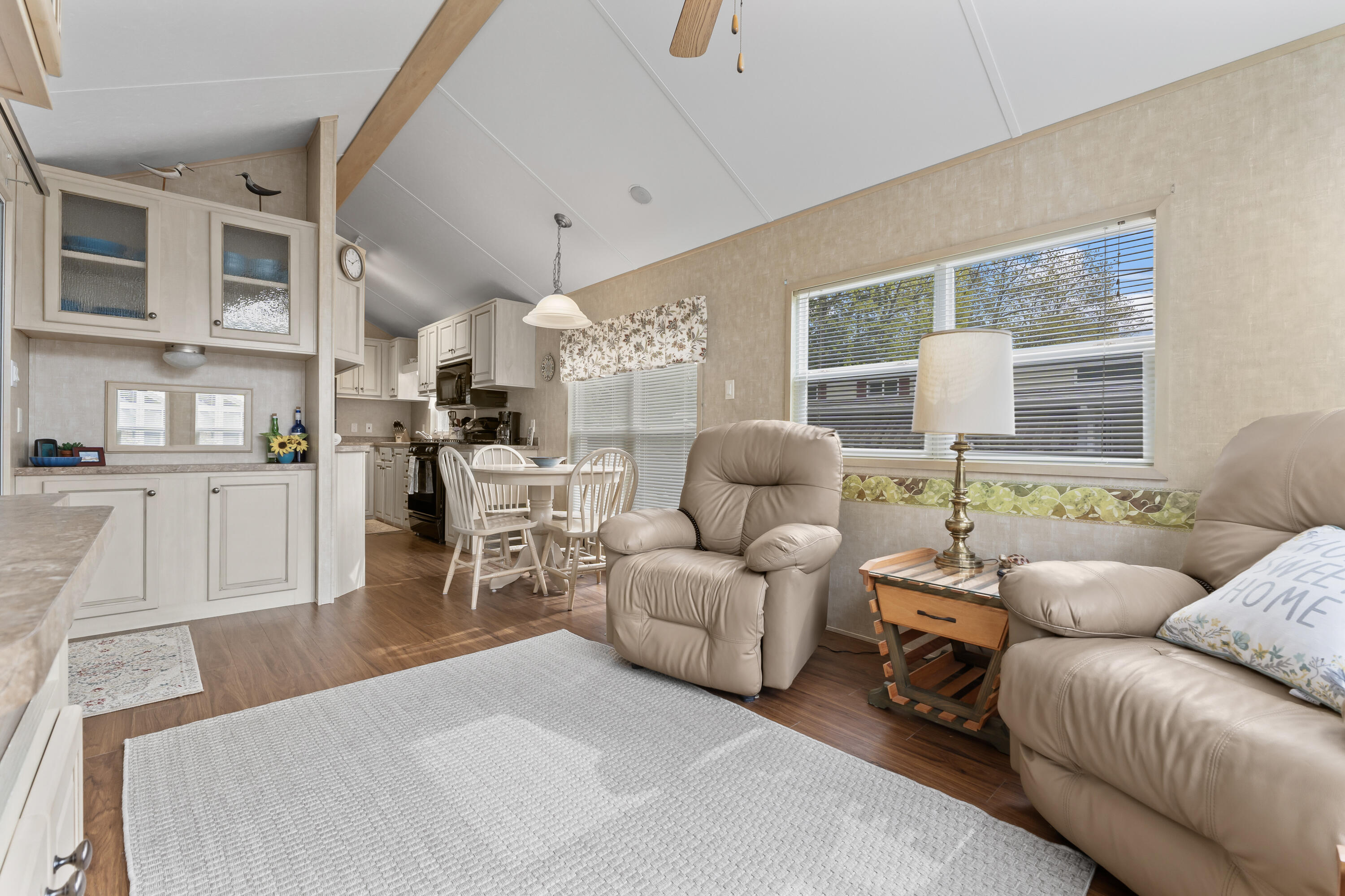 430 Post Road, Unit 139 Wells, ME 04090 - Photo 10 of 47 430 Post Rd No 139_118