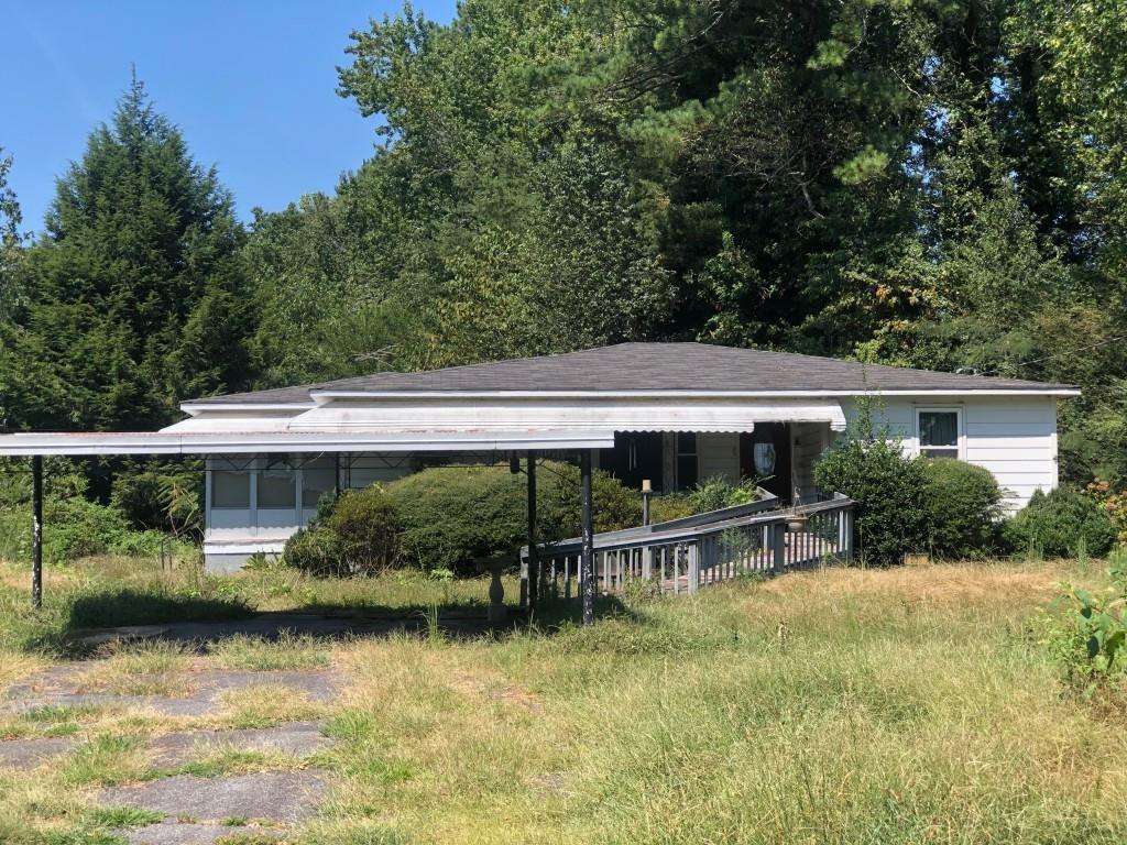 517 Kelly Mill Road Cumming, GA 30040 - Photo 6 of 7