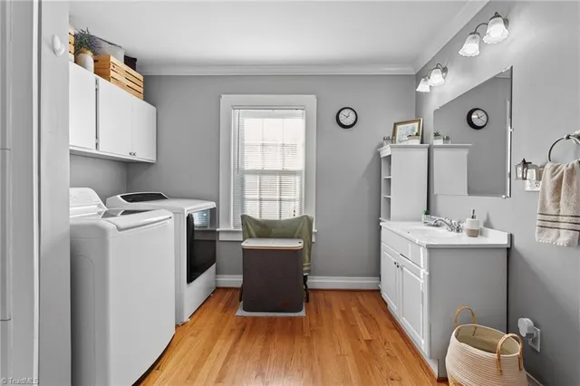 $329,000 | 3307 Altamahaw Church Street, Elon, NC 27244