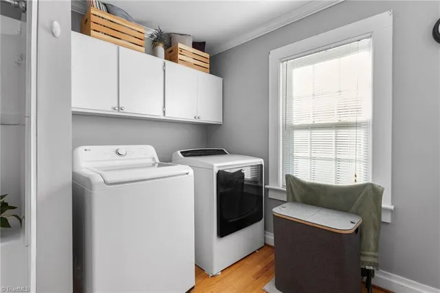 $329,000 | 3307 Altamahaw Church Street, Elon, NC 27244