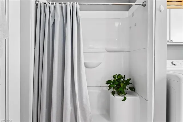 $329,000 | 3307 Altamahaw Church Street, Elon, NC 27244