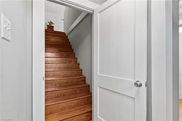 $329,000 | 3307 Altamahaw Church Street, Elon, NC 27244