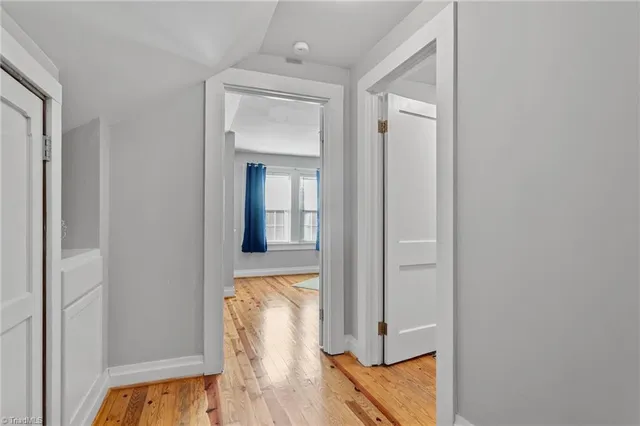 $329,000 | 3307 Altamahaw Church Street, Elon, NC 27244