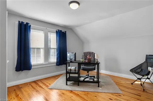 $329,000 | 3307 Altamahaw Church Street, Elon, NC 27244