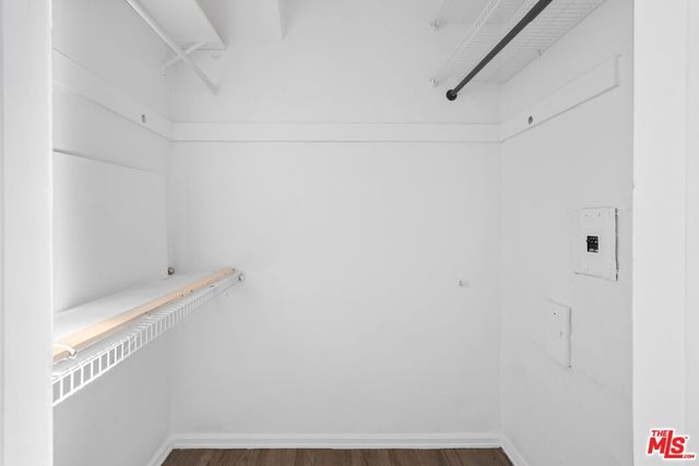 a bathroom with a sink a toilet and a bathtub