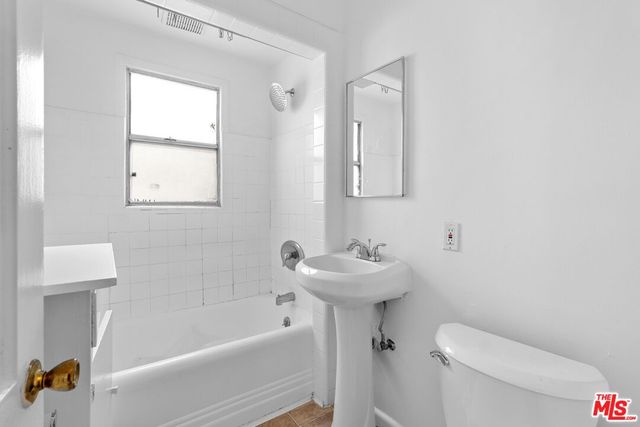 a front view of a house with a garage