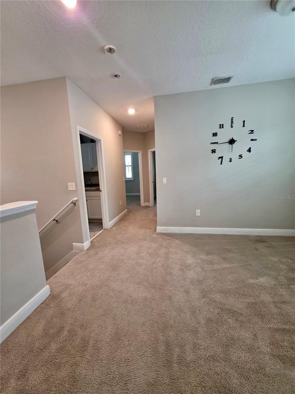 8582 Powder Ridge Trail Windermere, FL 34786 - Photo 14 of 50
