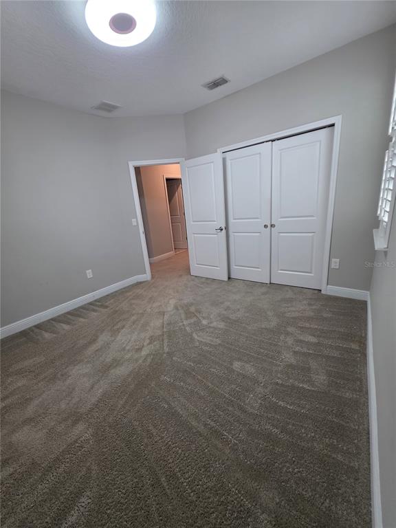 8582 Powder Ridge Trail Windermere, FL 34786 - Photo 20 of 50