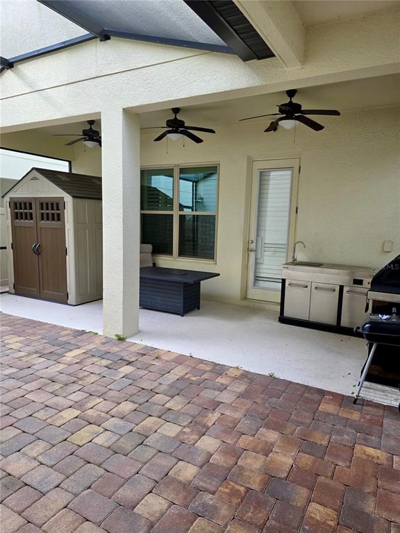 8582 Powder Ridge Trail Windermere, FL 34786 - Photo 35 of 50
