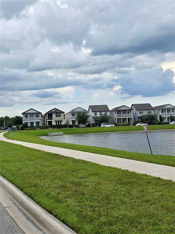 8582 Powder Ridge Trail Windermere, FL 34786 - Photo 48 of 50