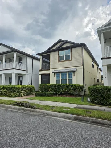 $670,000 | 8582 Powder Ridge Trail, Windermere, FL 34786