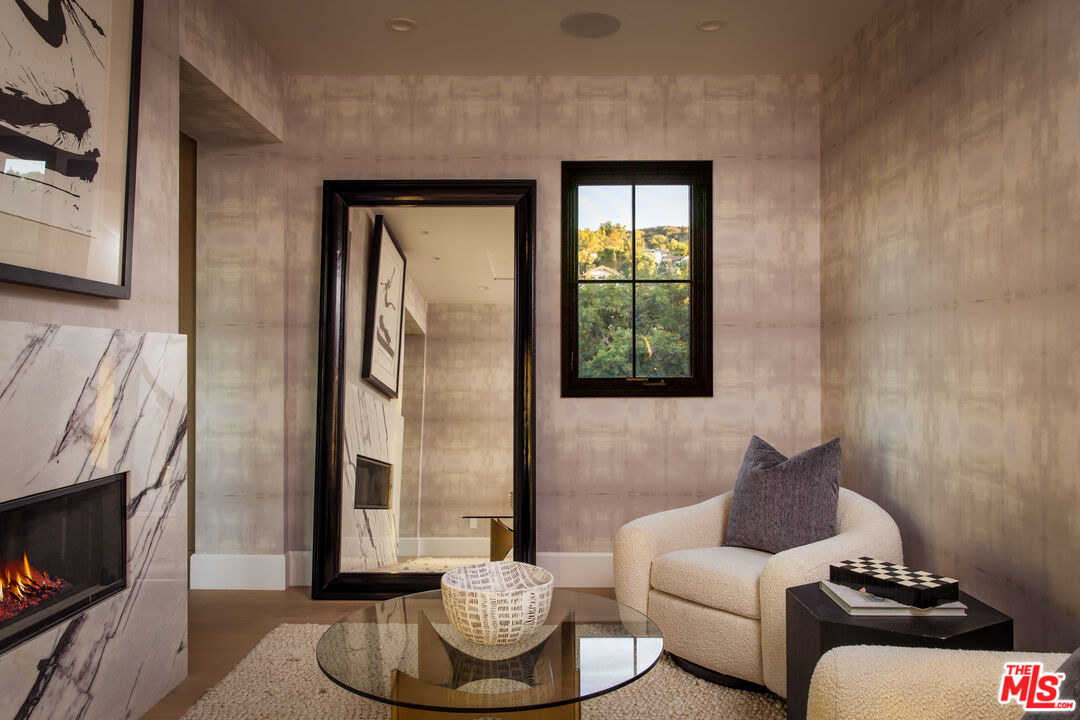 23614 Dry Canyon Cold Creek Road Calabasas, CA 91302 - Photo 20 of 50