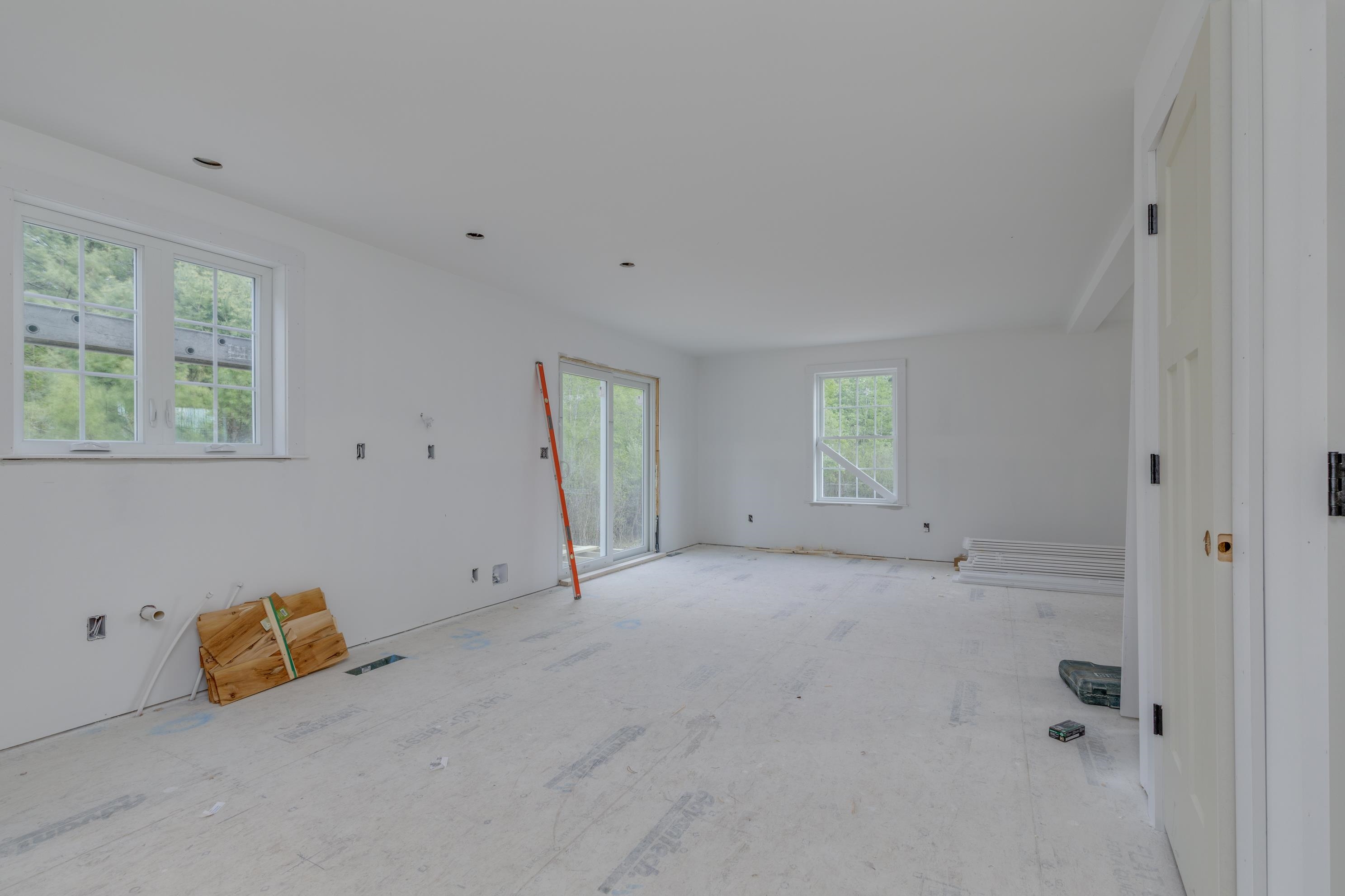 527 NW Road Canterbury, NH 03224 - Photo 9 of 26