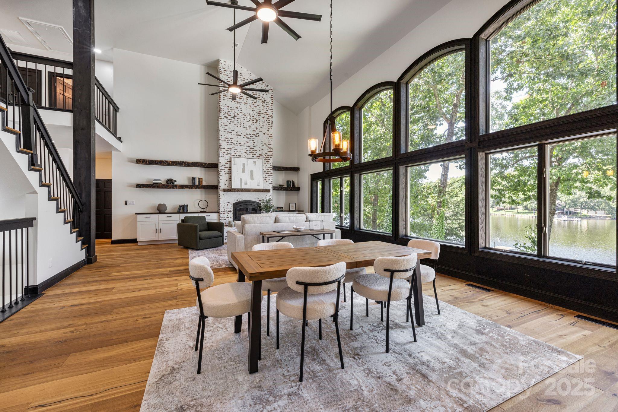 228 Rima Landing Denton, NC 27239 - Photo 1 of 47 Gallery Image 1