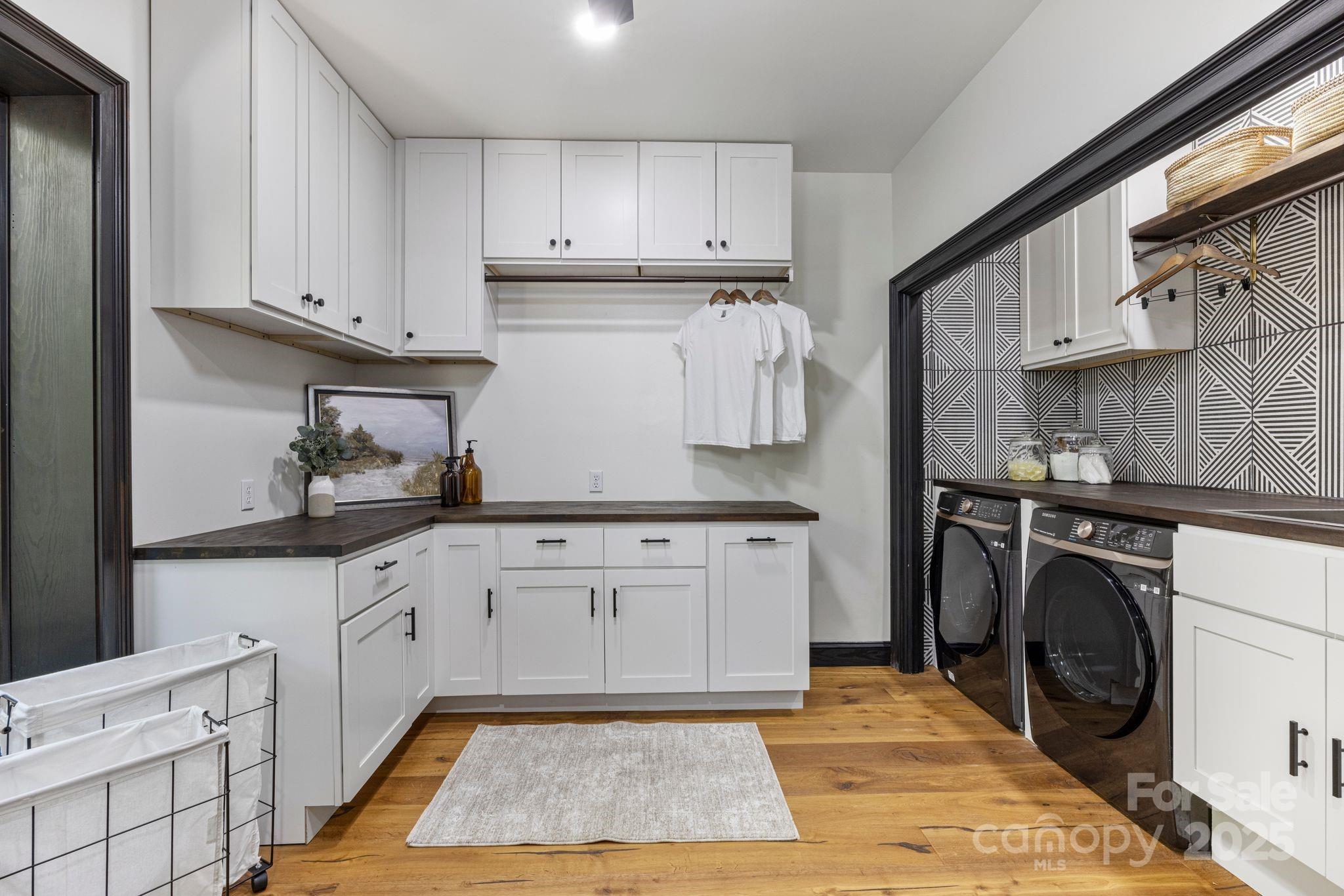 228 Rima Landing Denton, NC 27239 - Photo 11 of 47 Gallery Image 11
