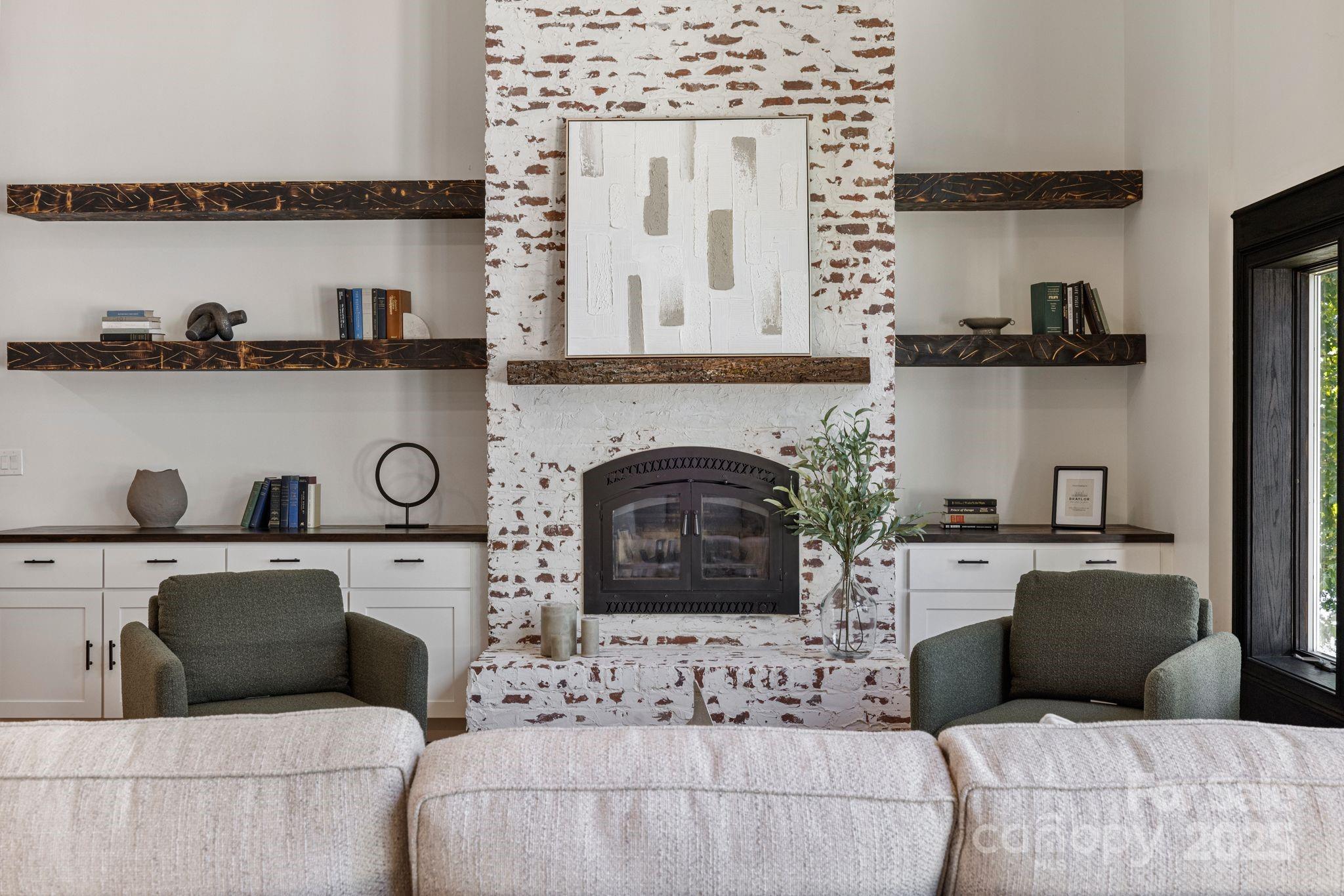 228 Rima Landing Denton, NC 27239 - Photo 15 of 47 Gallery Image 15