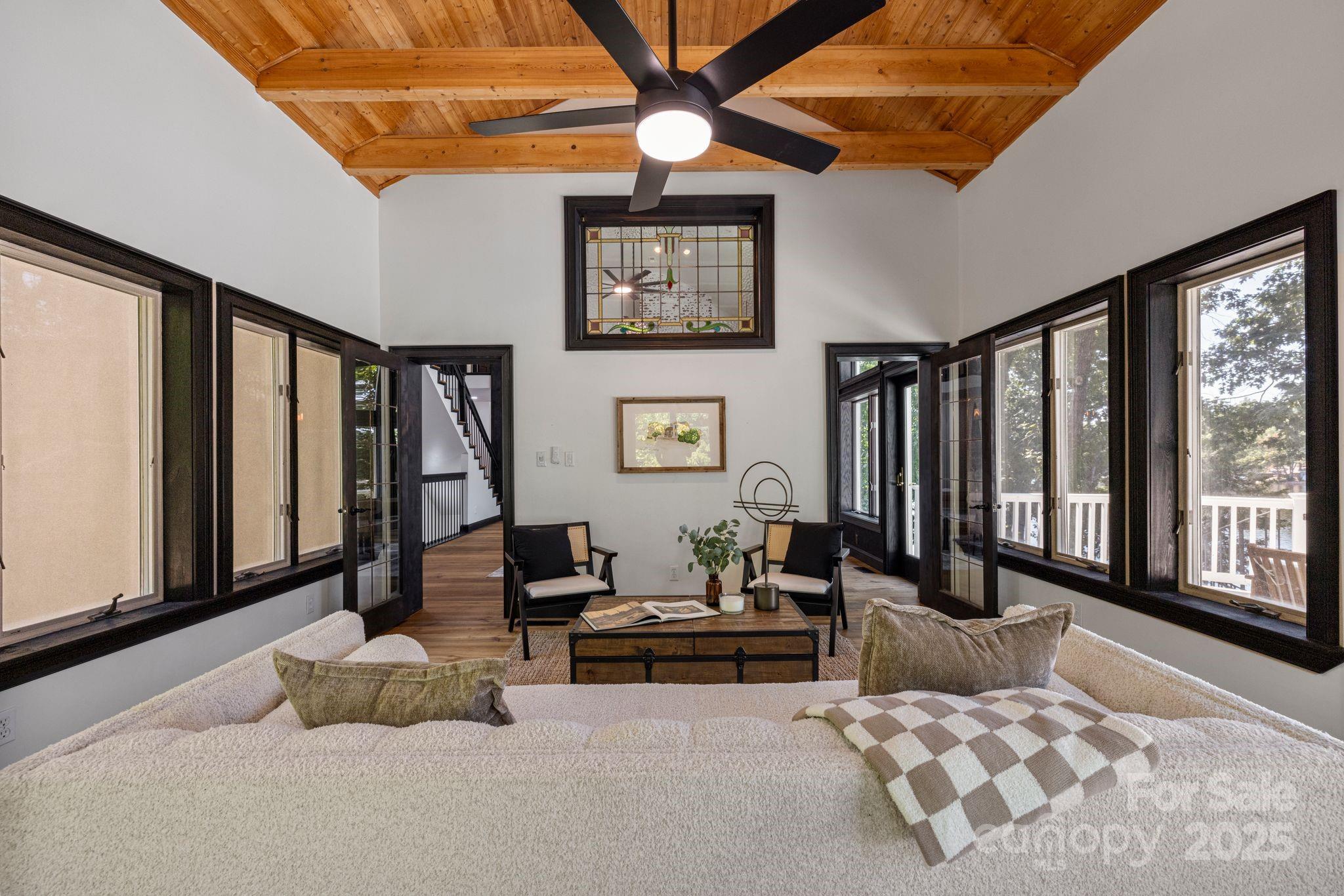 228 Rima Landing Denton, NC 27239 - Photo 19 of 47 Gallery Image 19