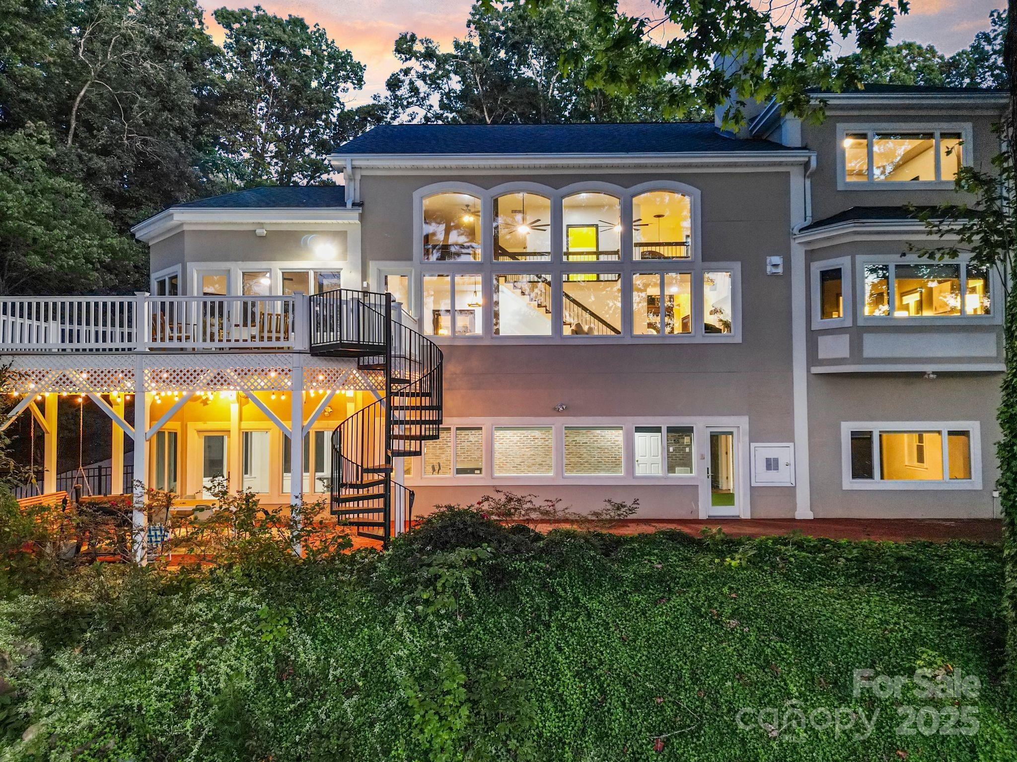 228 Rima Landing Denton, NC 27239 - Photo 2 of 47 Gallery Image 2