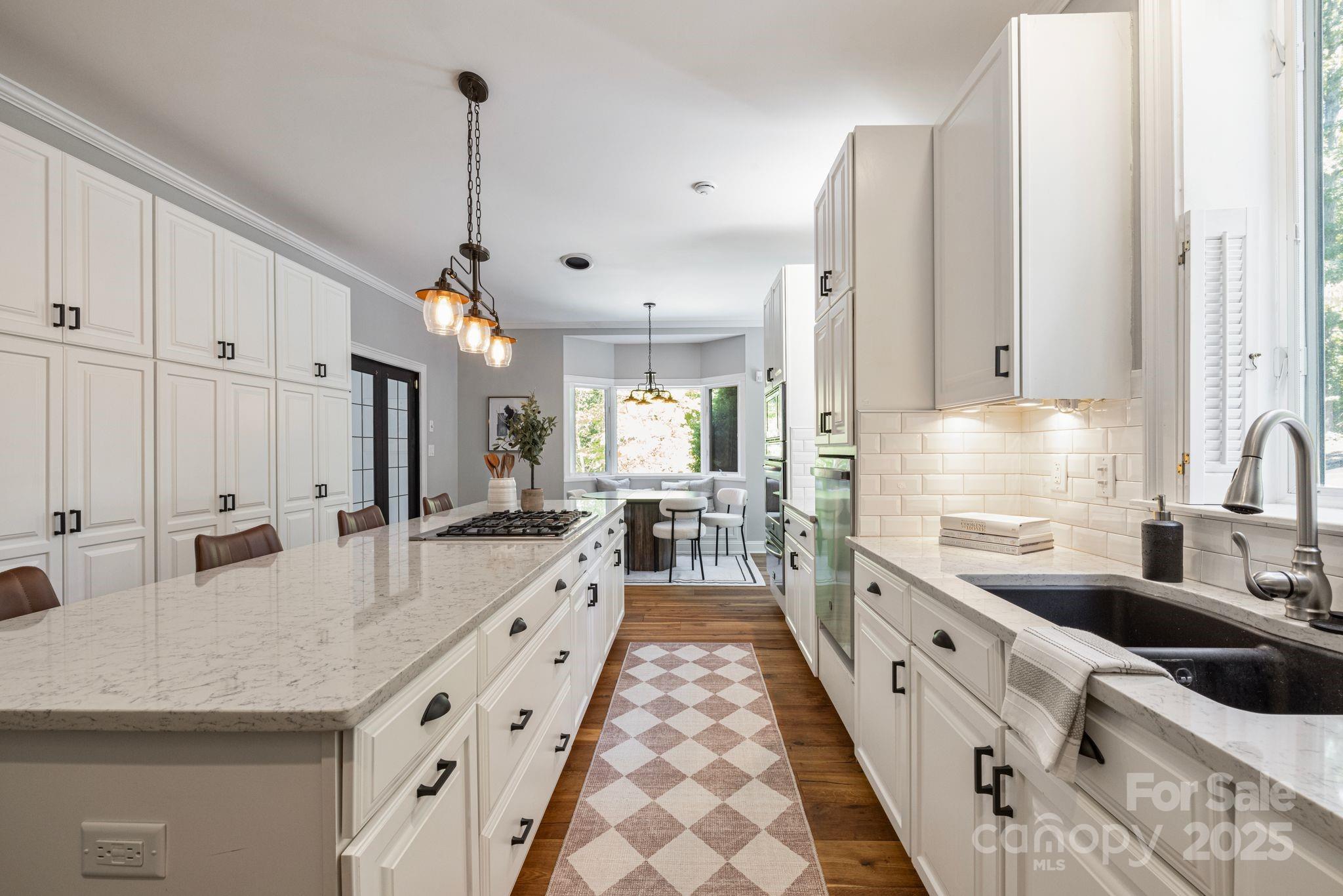 228 Rima Landing Denton, NC 27239 - Photo 22 of 47 Gallery Image 22