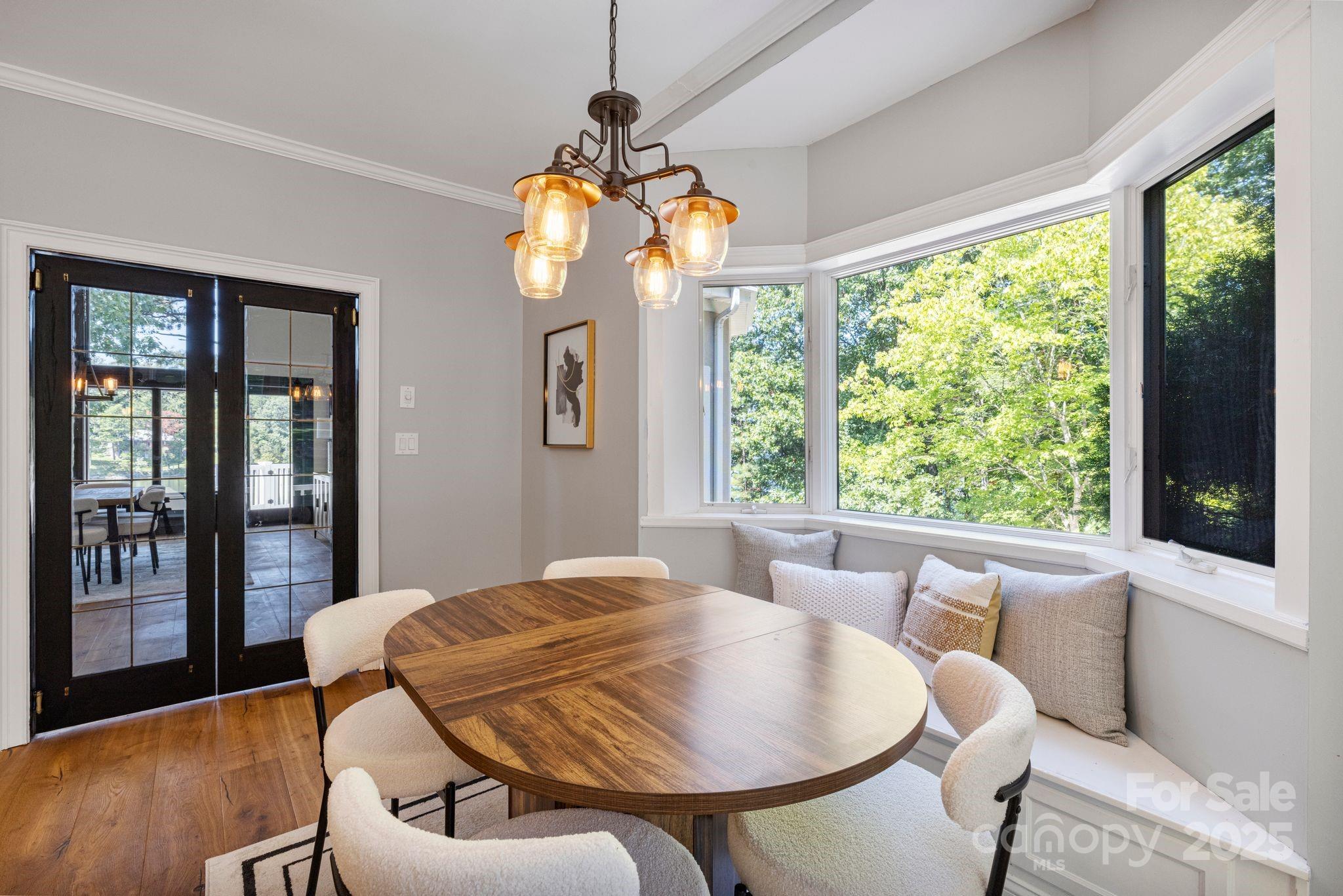 228 Rima Landing Denton, NC 27239 - Photo 23 of 47 Gallery Image 23