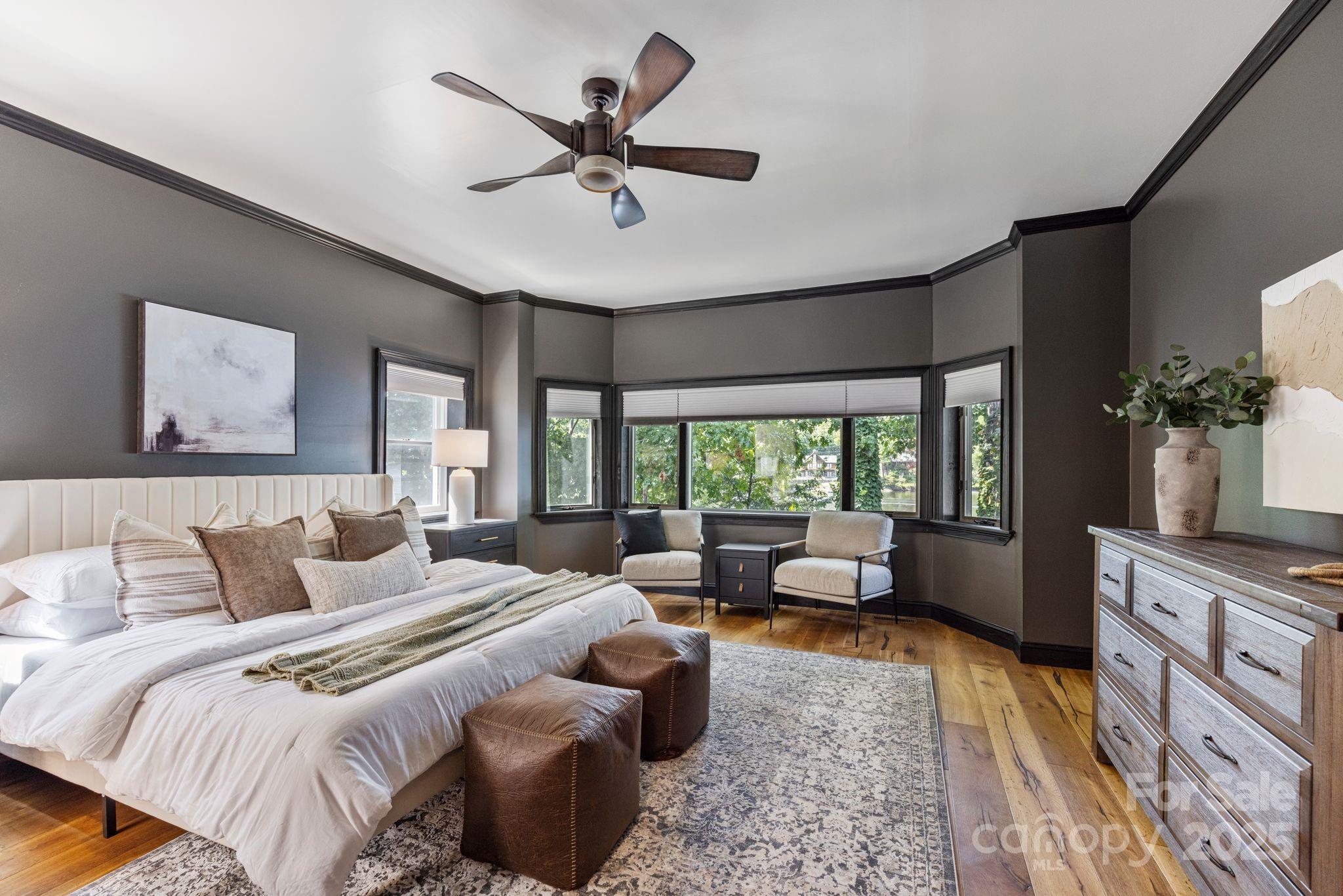 228 Rima Landing Denton, NC 27239 - Photo 24 of 47 Gallery Image 24
