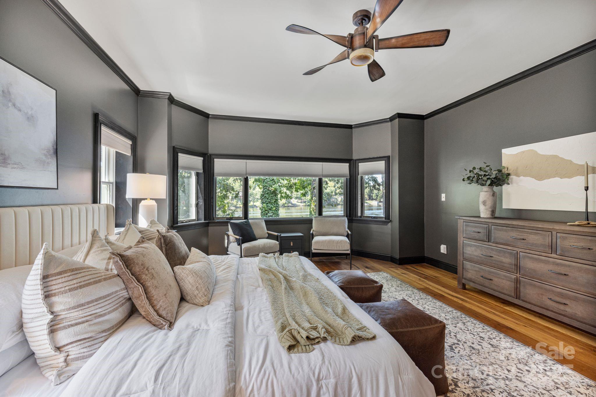 228 Rima Landing Denton, NC 27239 - Photo 25 of 47 Gallery Image 25