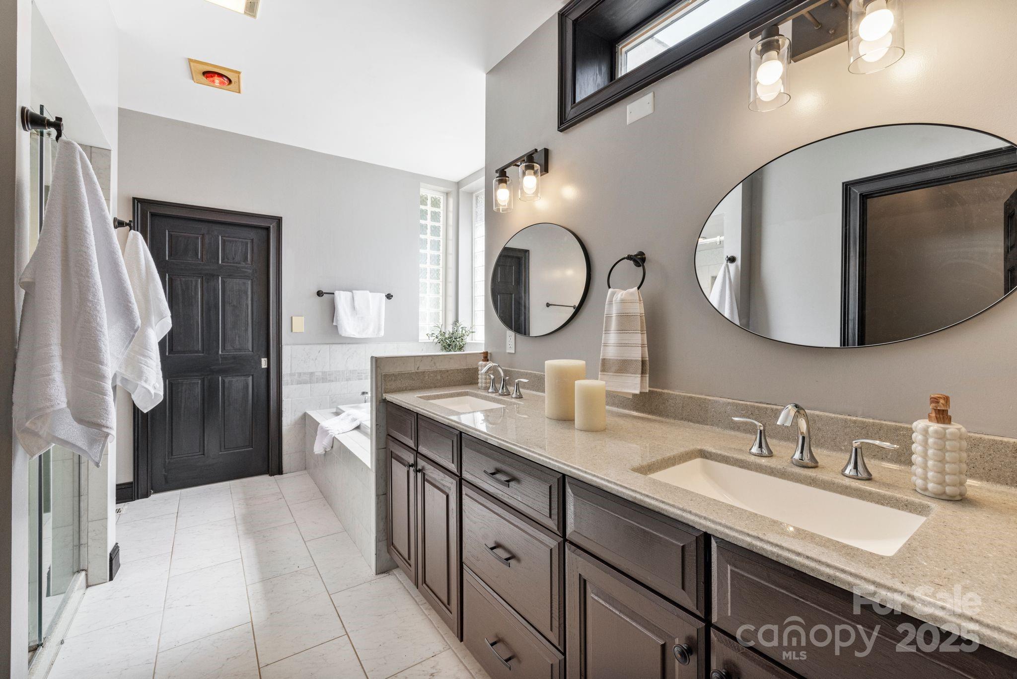 228 Rima Landing Denton, NC 27239 - Photo 26 of 47 Gallery Image 26