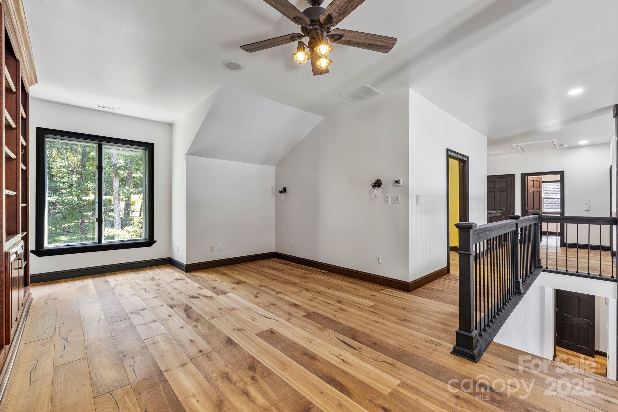 228 Rima Landing Denton, NC 27239 - Photo 28 of 47 Gallery Image 28