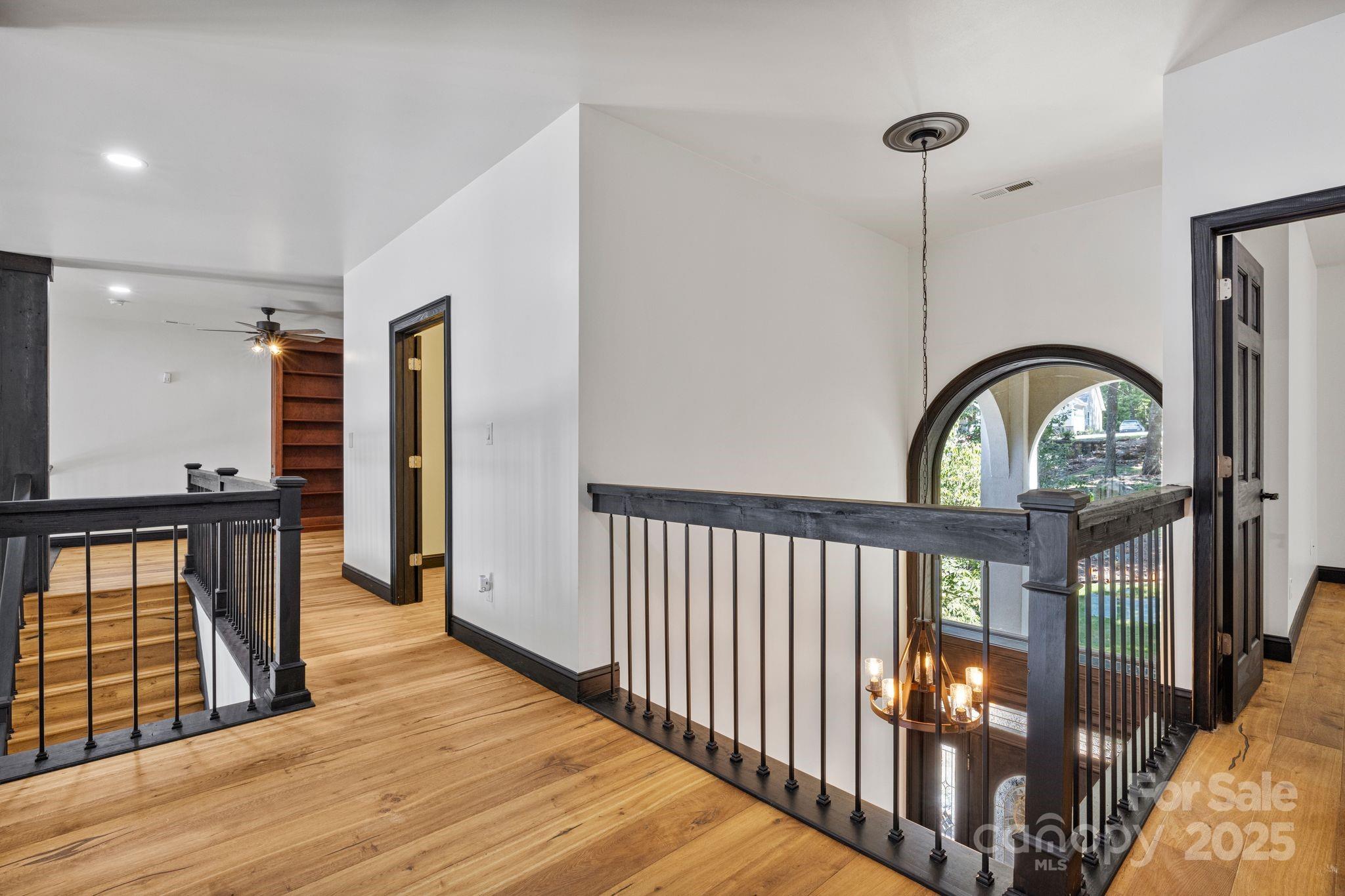 228 Rima Landing Denton, NC 27239 - Photo 29 of 47 Gallery Image 29