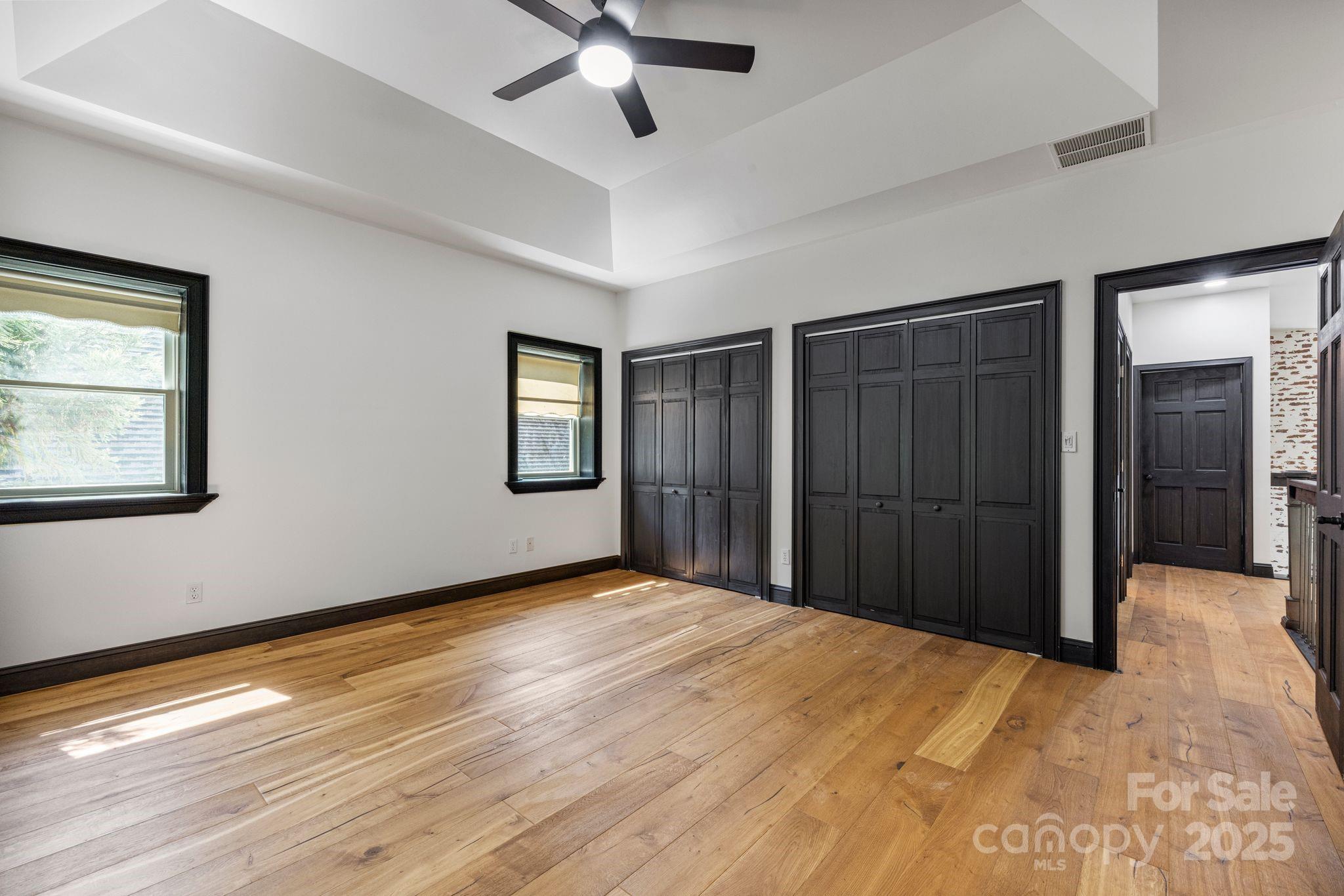 228 Rima Landing Denton, NC 27239 - Photo 30 of 47 Gallery Image 30